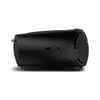 נגן CD וקלטות PHILIPS עם Bluetooth ו-USB
