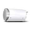 נגן CD נייד PHILIPS עם Bluetooth, רדיו FM ו־USB