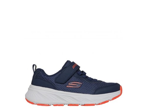 נעלי סקצ'רס Skechers Edgeride Trainers | ילדים