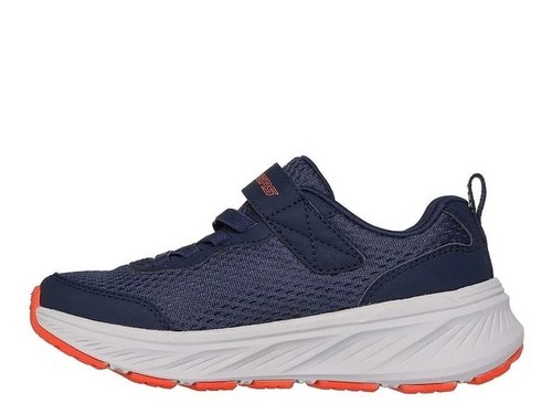 נעלי סקצ'רס Skechers Edgeride Trainers | ילדים