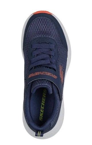 נעלי סקצ'רס Skechers Edgeride Trainers | ילדים