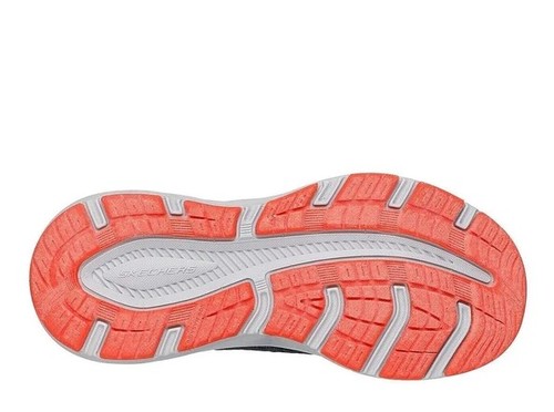 נעלי סקצ'רס Skechers Edgeride Trainers | ילדים