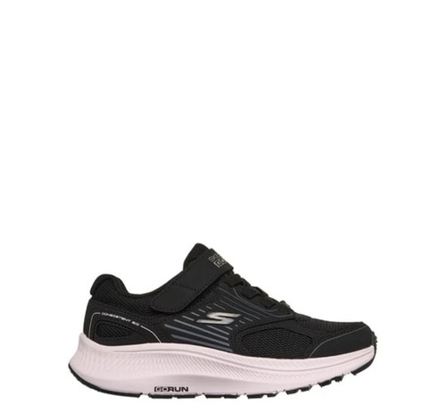 נעלי סקצ'רס Skechers GOrun Consistent 2.0 Advantage | ילדים