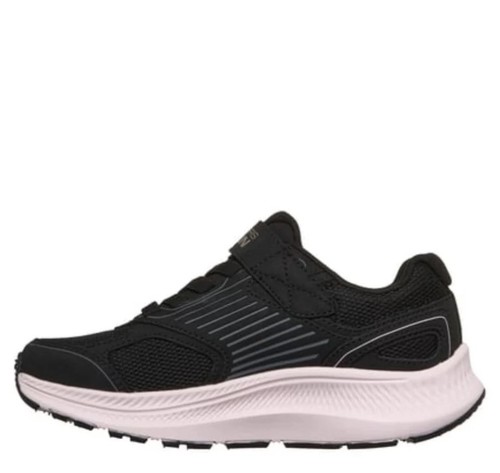 נעלי סקצ'רס Skechers GOrun Consistent 2.0 Advantage | ילדים