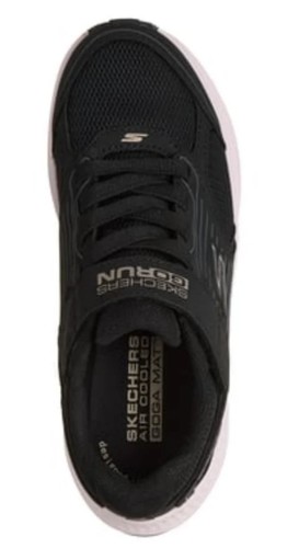 נעלי סקצ'רס Skechers GOrun Consistent 2.0 Advantage | ילדים