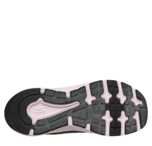 נעלי סקצ'רס Skechers GOrun Consistent 2.0 Advantage | ילדים