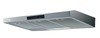 קולט אדים מתחת לארון 60 ס''מ נירוסטה turboair MORAN IX/F/60 - תוצרת איטליה