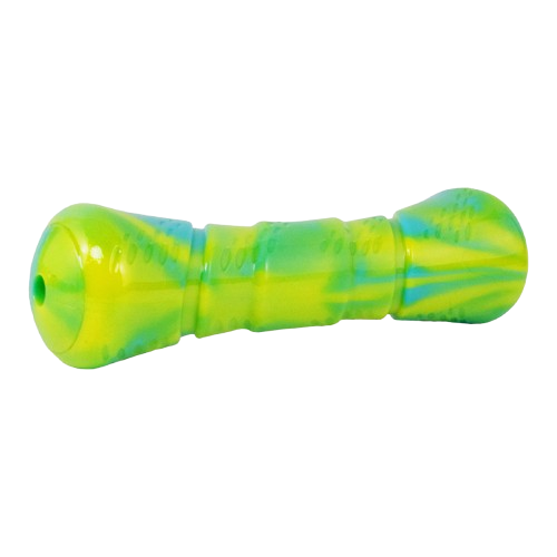 פט סטייג'ס מקל זריקה מרשרש גדול L לכלבים