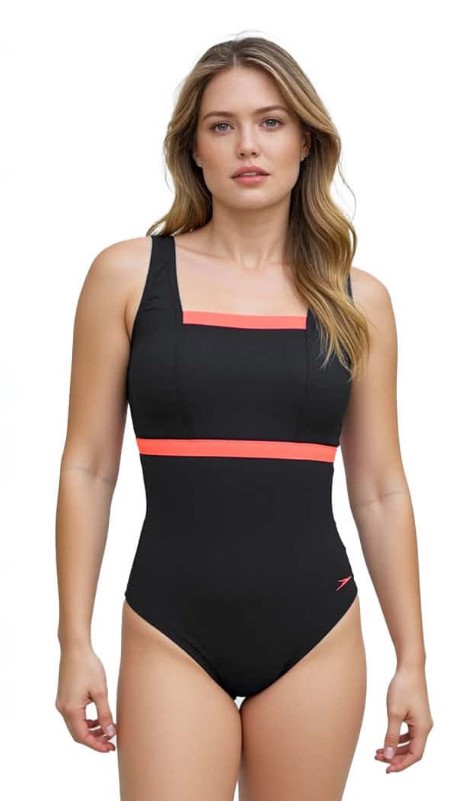 בגד ים ספידו Speedo Female Exclusive | נשים