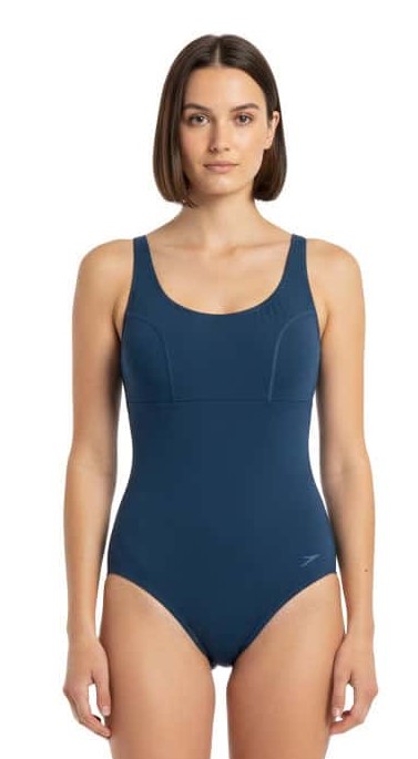בגד ים ספידו Speedo Female Exclusive | נשים