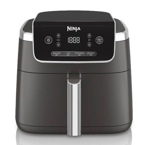 מכשיר טיגון ‏ללא שמן Ninja AF140 נינג'ה