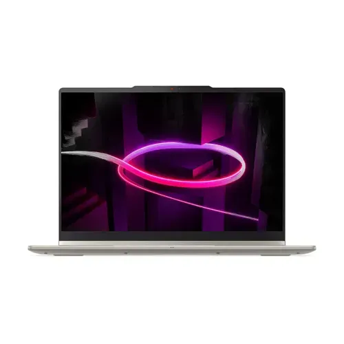 מחשב נייד Lenovo Yoga 7 2-in-1 83TD005AIV – AMD Ryzen AI 7 445 / 32GB RAM / 1TB SSD / AMD Radeon 840M / 14