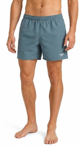 בגד ים ספידו Speedo Leisure | גברים