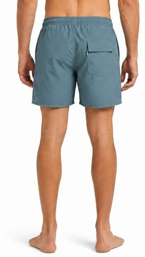 בגד ים ספידו Speedo Leisure | גברים