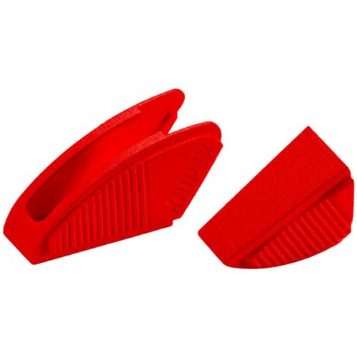 לסתות הגנה למפתח פלייר KNIPEX 86 09 300 V01