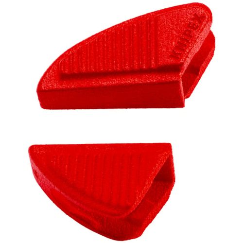 לסתות הגנה למפתח פלייר KNIPEX 86 09 180 V01