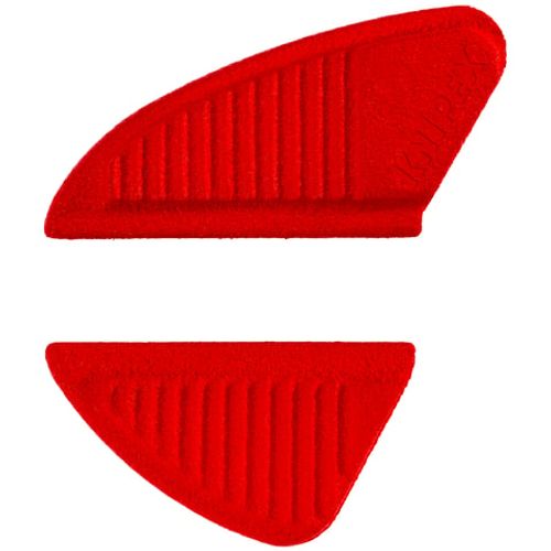 לסתות הגנה למפתח פלייר KNIPEX 86 09 180 V01