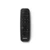 מערכת מיקרו סטריאו PHILIPS 20W Bluetooth 5.4 עם CD ורדיו FM