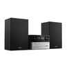 מערכת מיקרו סטריאו PHILIPS 20W Bluetooth 5.4 עם CD ורדיו FM