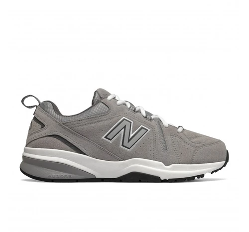 נעלי ניו באלאנס New Balance MX608UG54E | גברים
