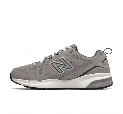 נעלי ניו באלאנס New Balance MX608UG54E | גברים