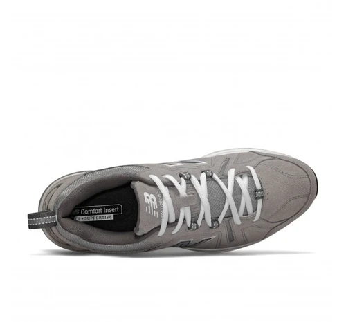 נעלי ניו באלאנס New Balance MX608UG54E | גברים