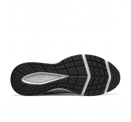 נעלי ניו באלאנס New Balance MX608UG54E | גברים