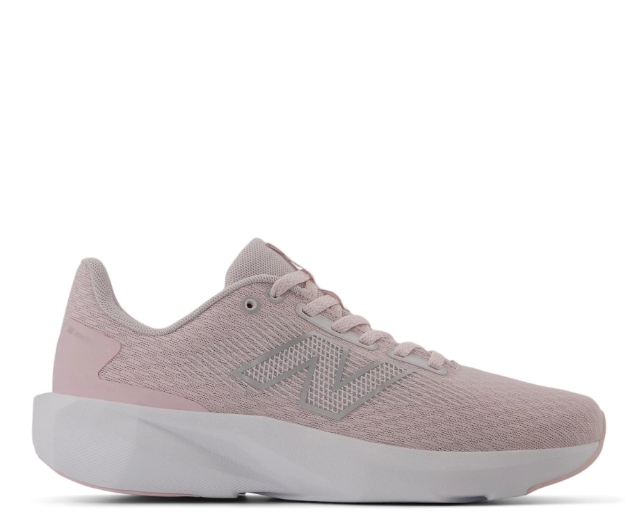 נעלי ניו באלאנס New Balance 413v3 | נשים