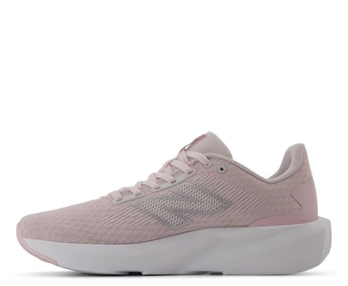 נעלי ניו באלאנס New Balance 413v3 | נשים