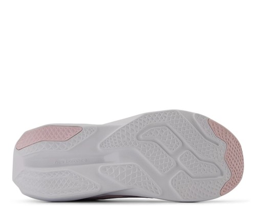 נעלי ניו באלאנס New Balance 413v3 | נשים