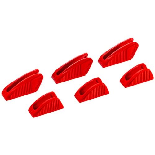 לסתות הגנה למפתח פלייר KNIPEX 86 09 250 V01
