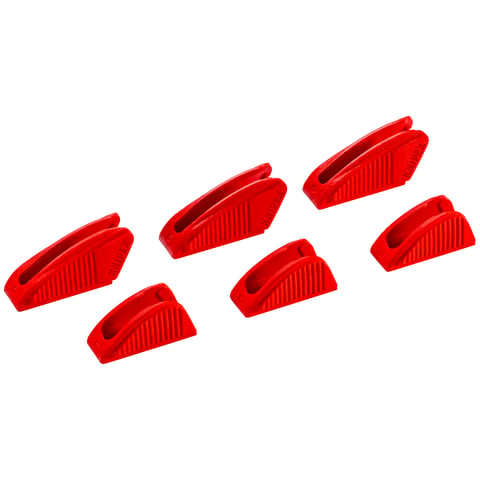 לסתות הגנה למפתח פלייר KNIPEX 86 09 250 V01