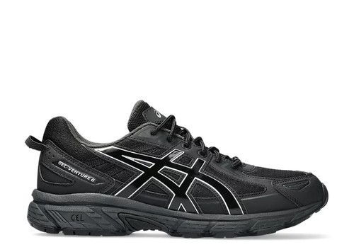 נעלי אסיקס  Asics Gel Venture 6 | גברים