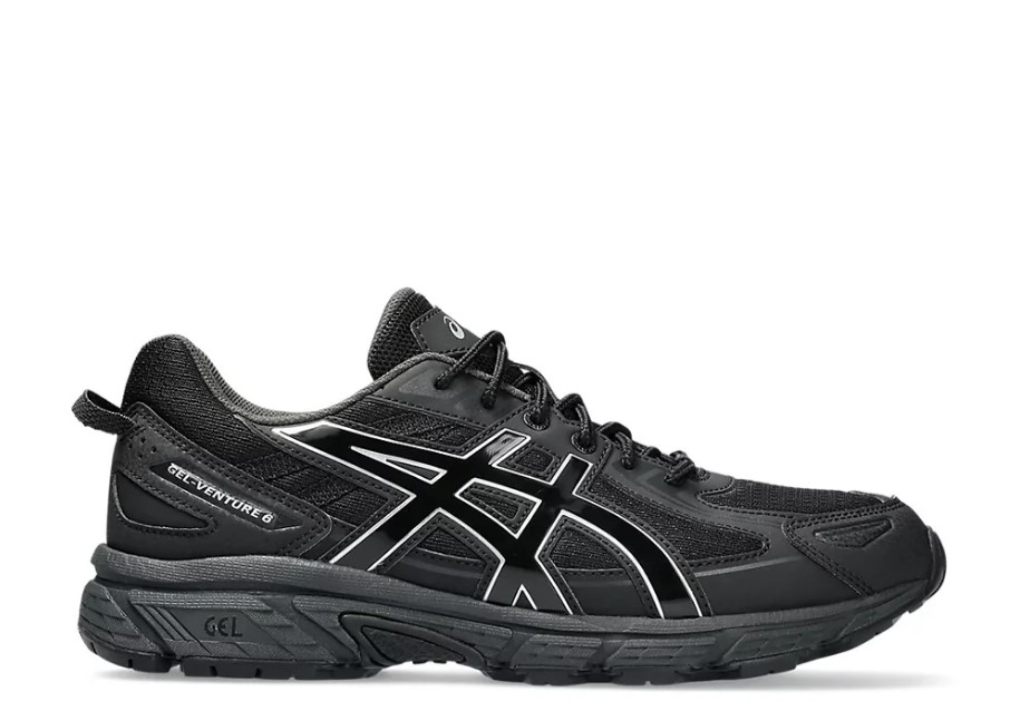 נעלי אסיקס  Asics Gel Venture 6 | גברים