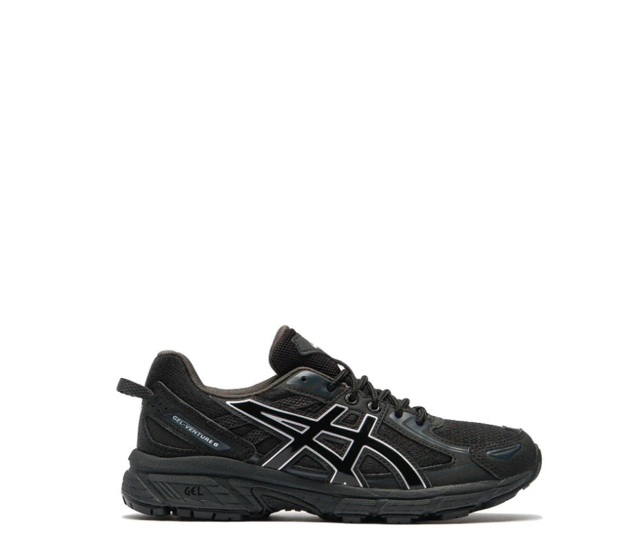 נעלי אסיקס  Asics Gel Venture 6 | גברים