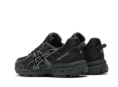 נעלי אסיקס  Asics Gel Venture 6 | גברים