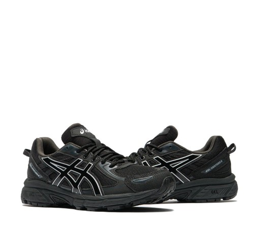 נעלי אסיקס  Asics Gel Venture 6 | גברים