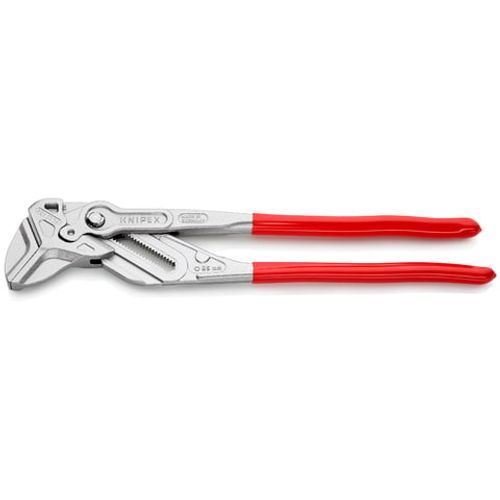 מפתח פלייר XL KNIPEX 86 03 400