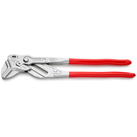 מפתח פלייר XL KNIPEX 86 03 400