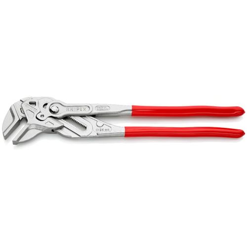 מפתח פלייר XL KNIPEX 86 03 400