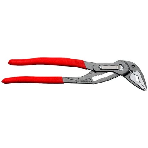 פלייר משאבות מים צר במיוחד KNIPEX Cobra® ES 87 51 250