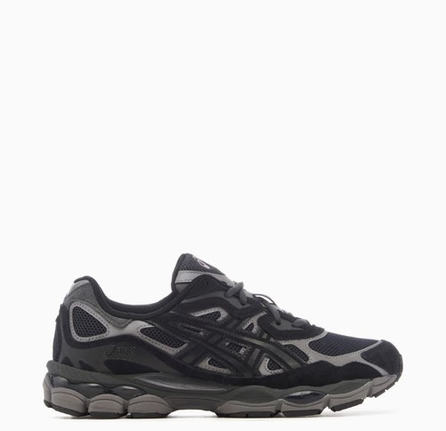 נעלי אסיקס  Asics Gel Nyc | גברים
