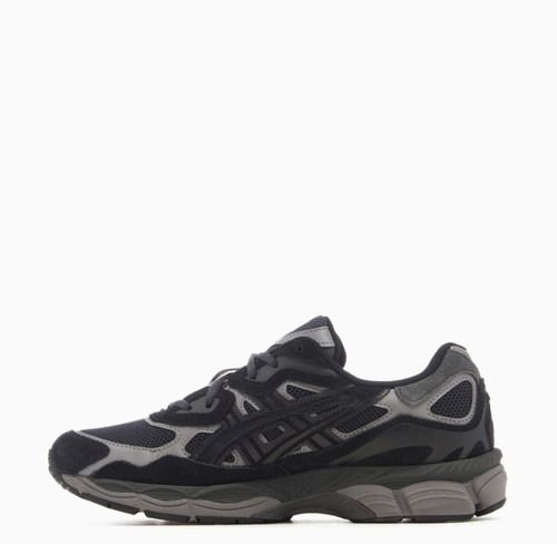 נעלי אסיקס  Asics Gel Nyc | גברים