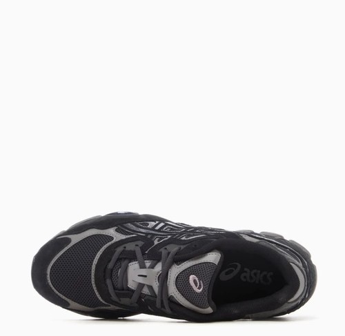 נעלי אסיקס  Asics Gel Nyc | גברים