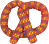 06e17ad63b5c0c38543bf44f30d1aa8e