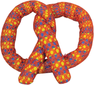 פטס סטייג