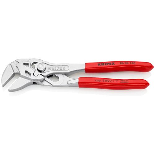 מפתח פלייר KNIPEX 86 03 150