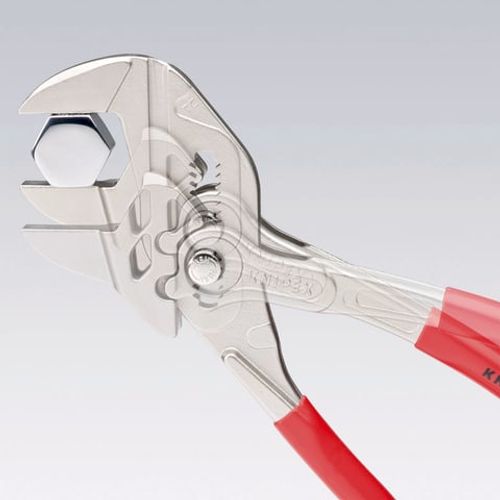 מפתח פלייר KNIPEX 86 03 150