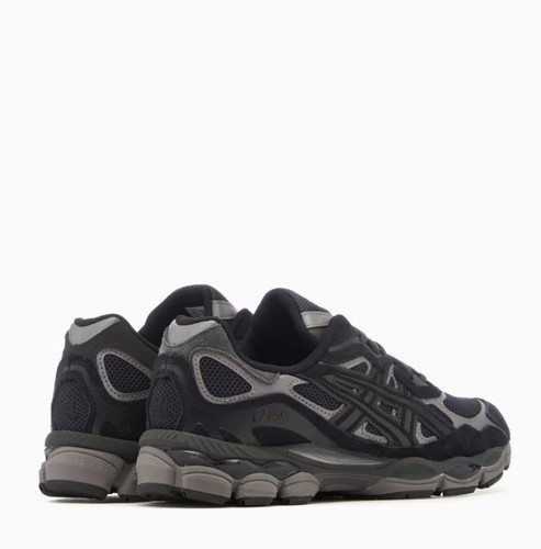 נעלי אסיקס  Asics Gel Nyc | גברים