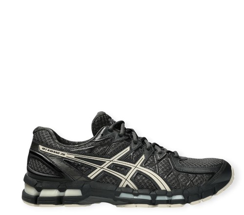 נעלי אסיקס  Asics Gel Kayano 20 | גברים